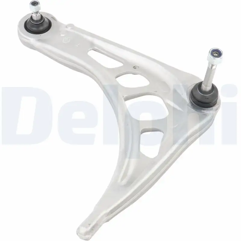 DELPHI TC881 Alt Salıncak (Sol)