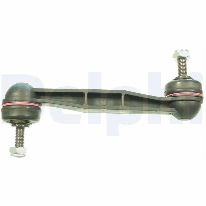 DELPHI TC926 Z-Rot (Arka) 517838