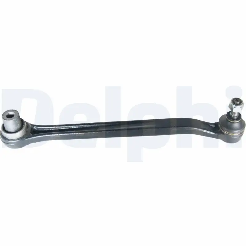 DELPHI TC951 Arka Rotilli Kol (Alt) 8D0501530