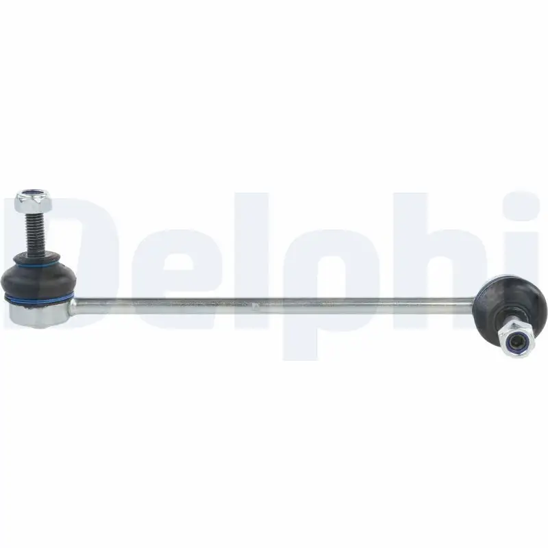 DELPHI TC975 Z-Rot (Ön Sağ) 31351095662