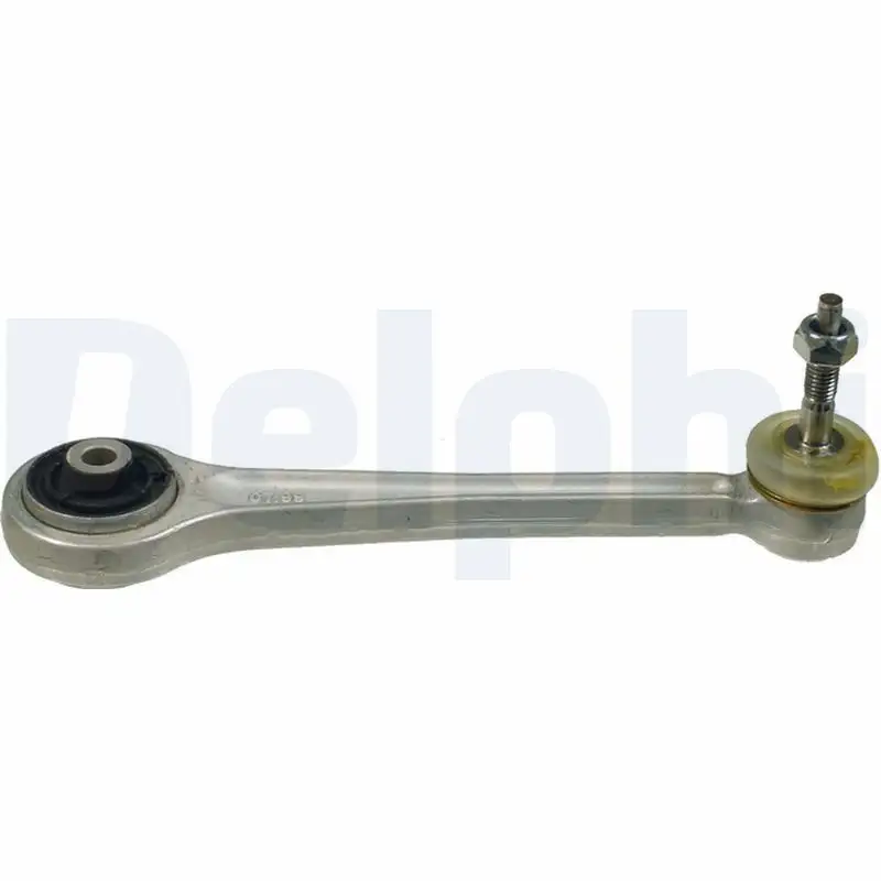 DELPHI TC977 Arka Rotilli Kol (Üst) 33321097264