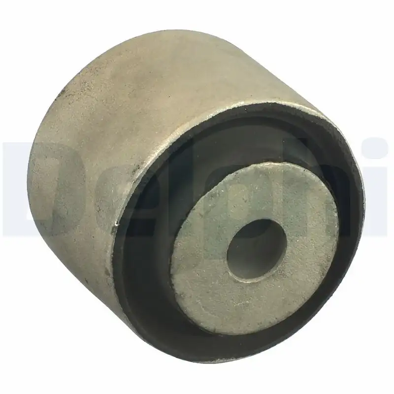 DELPHI TD1011W Arka Travers Burcu A2113511142