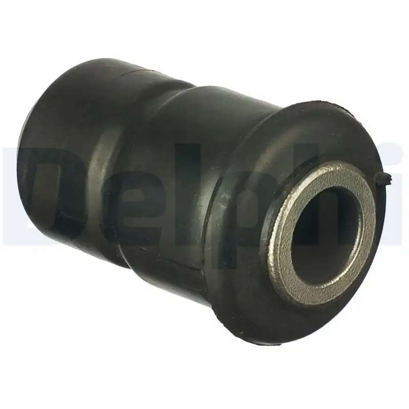 DELPHI TD1070W Makas Burcu 4408459