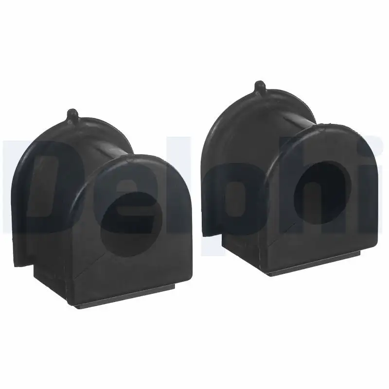 DELPHI TD1167W Viraj Lastiği (Ön) 4881502110