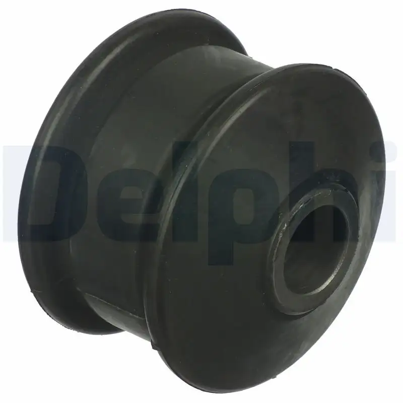 DELPHI TD1168W Ön Travers Burcu