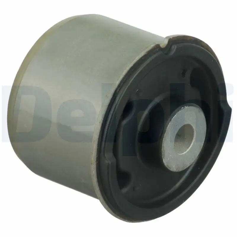 DELPHI TD1629W Arka Travers Burcu 1805815