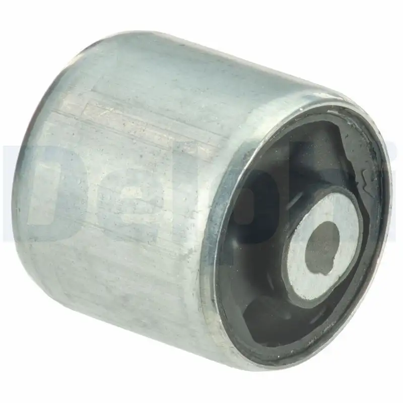 DELPHI TD1633W Salıncak Burcu 8K0407183F