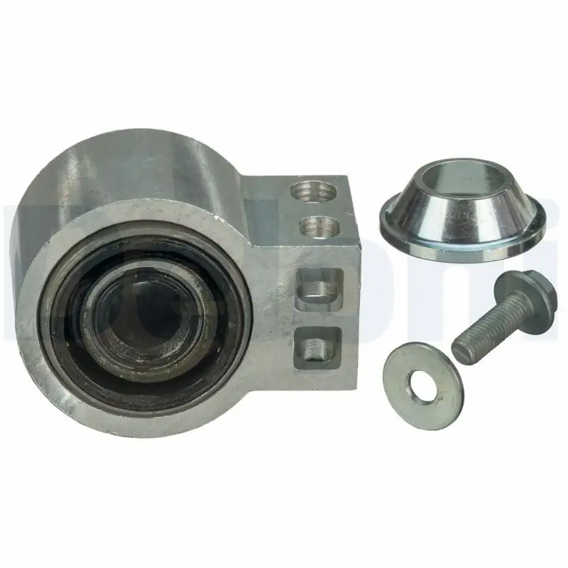 DELPHI TD1677W Salıncak Burcu