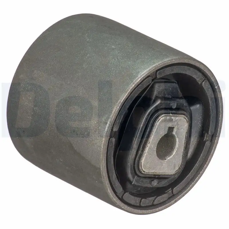 DELPHI TD1735W Salıncak Burcu 31126768818