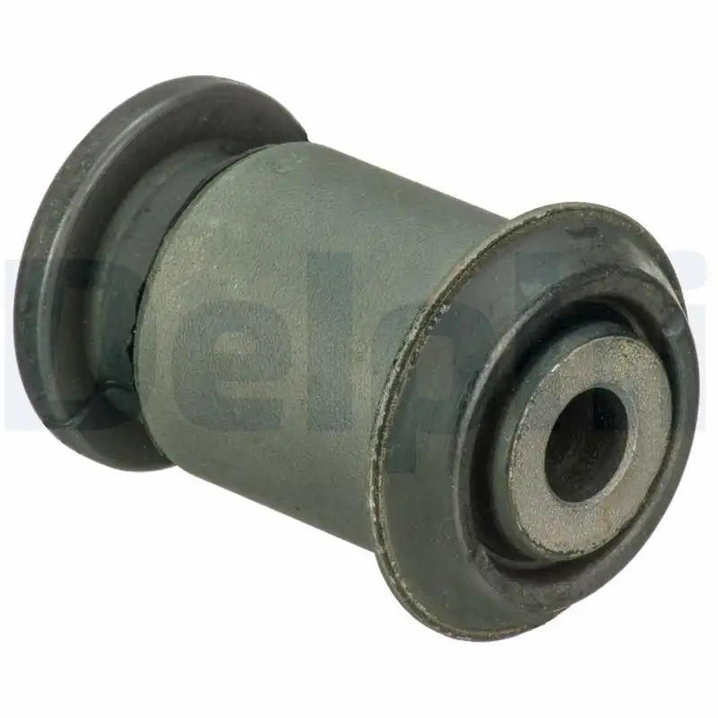 DELPHI TD1742W Salıncak Burcu 95025705
