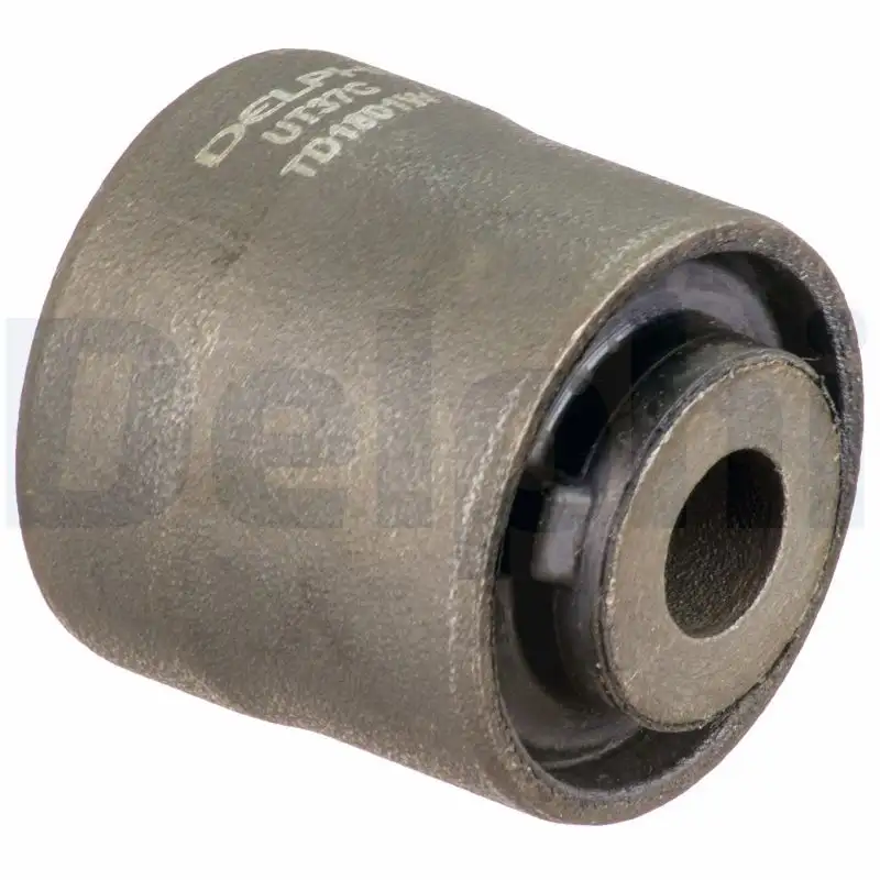 DELPHI TD1801W Salıncak Burcu