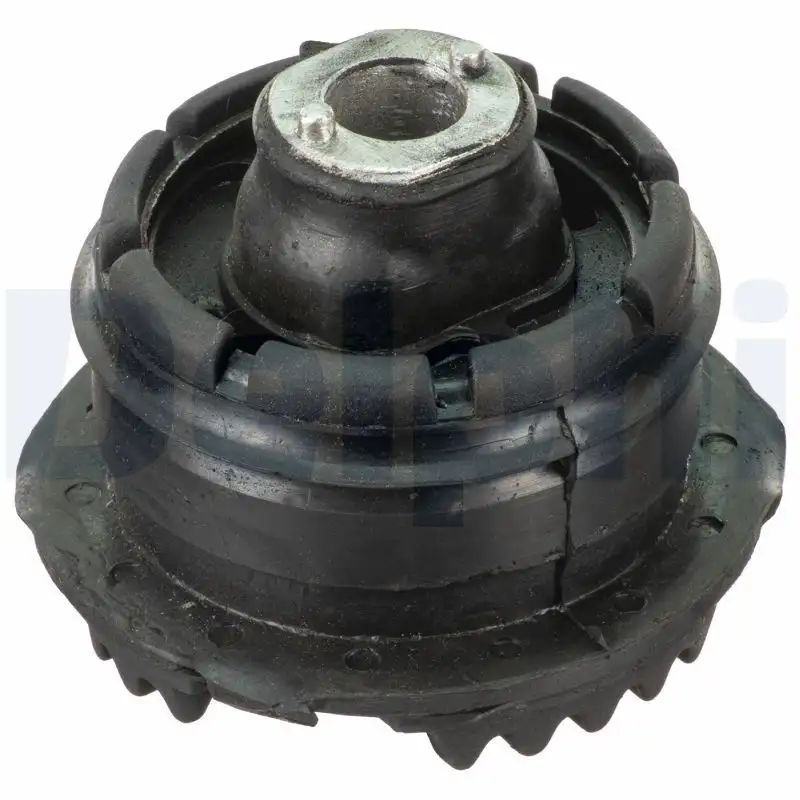 DELPHI TD1803W Arka Travers Burcu A2113511442