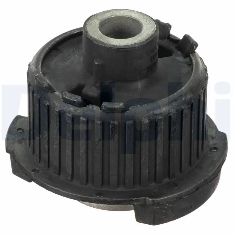 DELPHI TD1815W Arka Travers Burcu A2043510842
