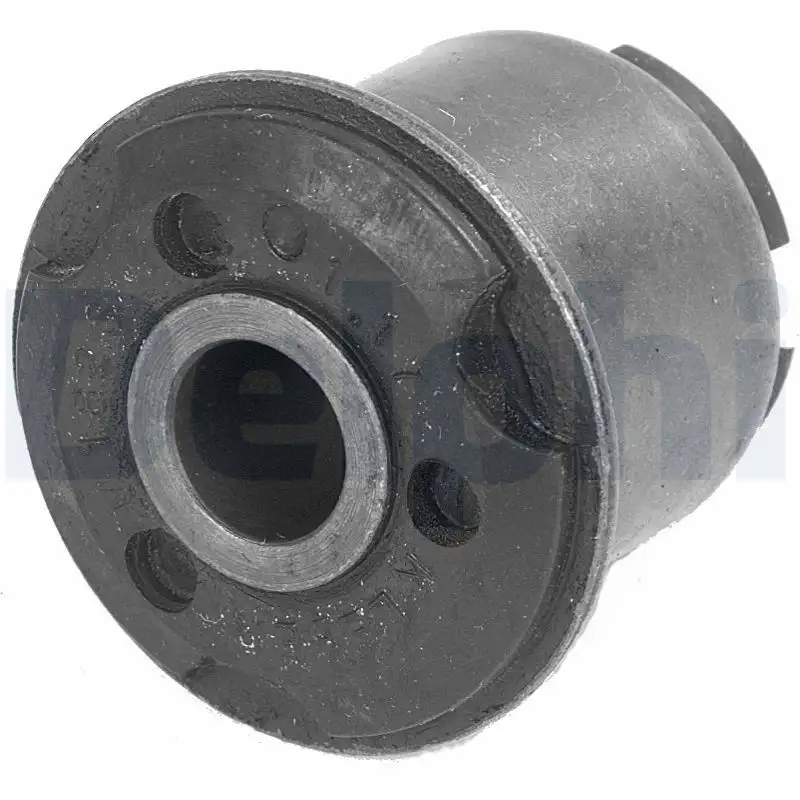 DELPHI TD241W Salıncak Burcu 352340