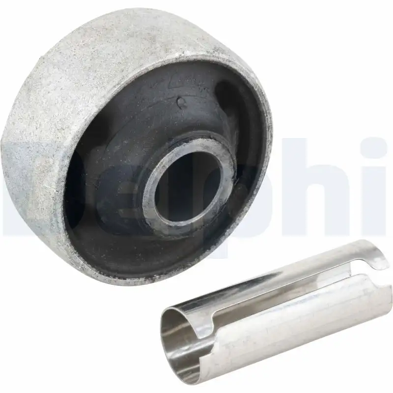 DELPHI TD243W Salıncak Burcu