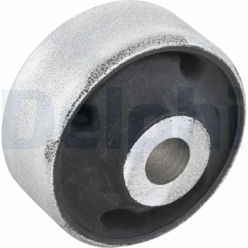 DELPHI TD287W Salıncak Burcu 1J0407181A