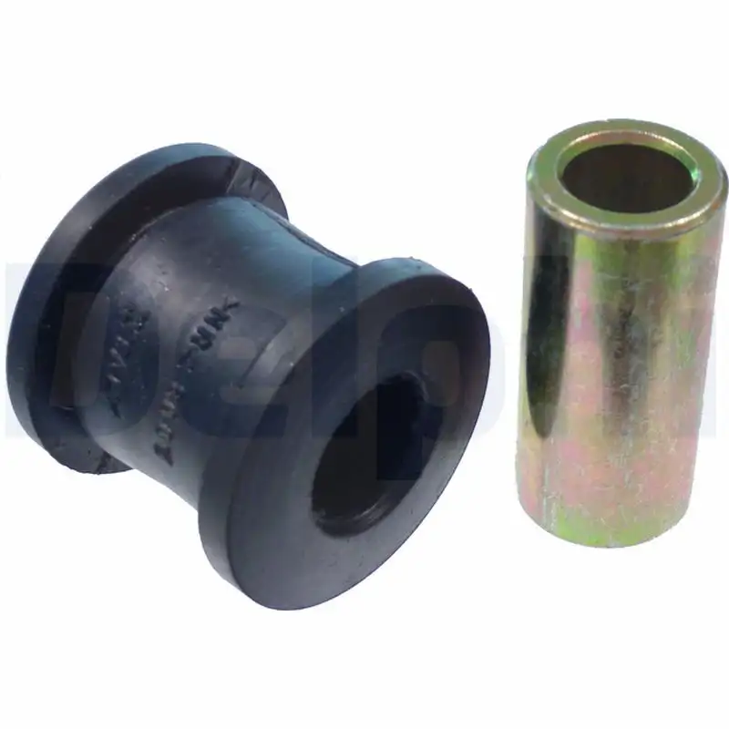DELPHI TD296W Salıncak Burcu 352393