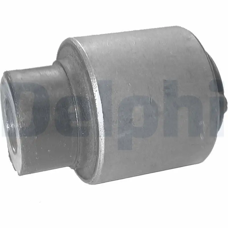 DELPHI TD298W Salıncak Burcu