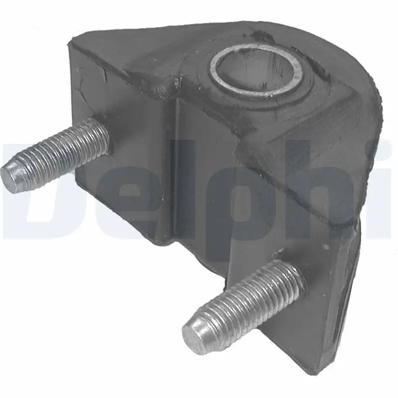 DELPHI TD299W Salıncak Burcu 90373263