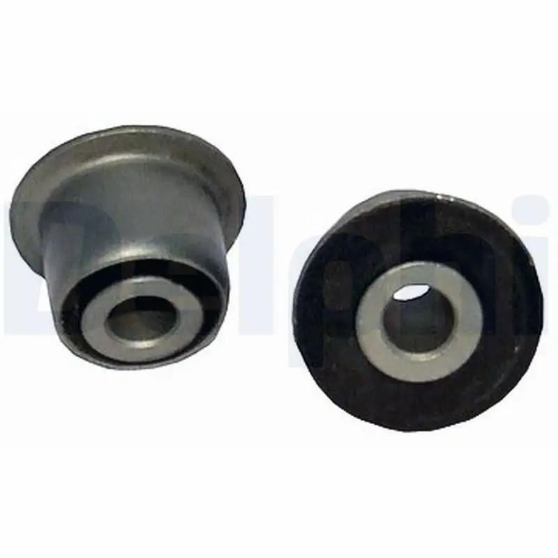 DELPHI TD300W Salıncak Burcu 96110483