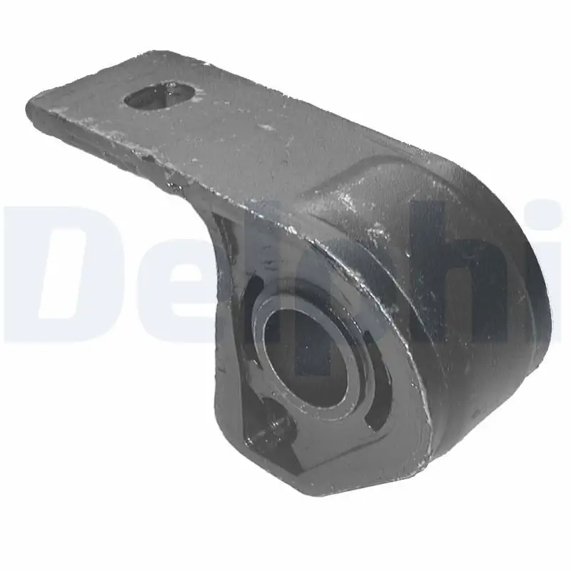 DELPHI TD301W Salıncak Burcu 352375
