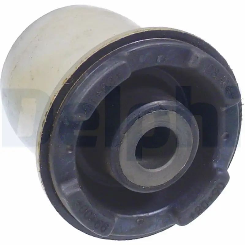 DELPHI TD313W Salıncak Burcu