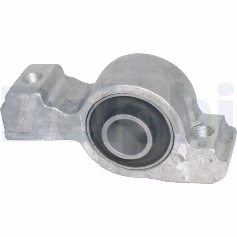 DELPHI TD318W Salıncak Burcu 352361