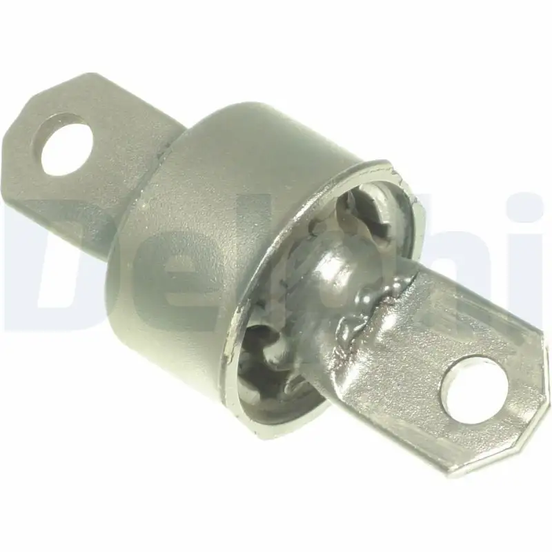 DELPHI TD340W Salıncak Burcu
