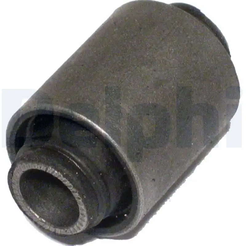 DELPHI TD351W Salıncak Burcu