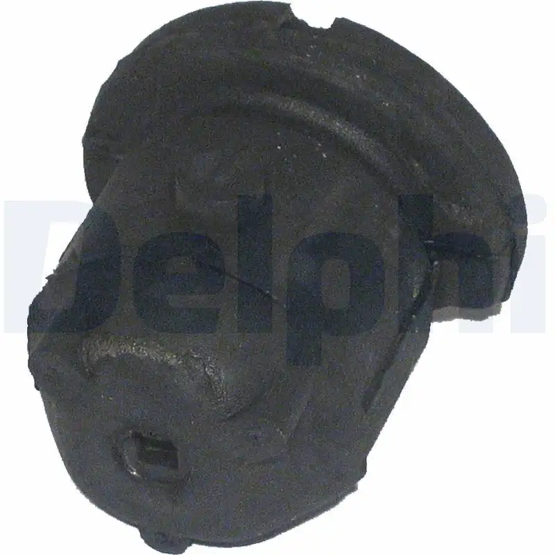 DELPHI TD352W Salıncak Burcu 5447941B02