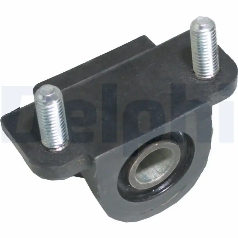 DELPHI TD418W Salıncak Burcu 352353