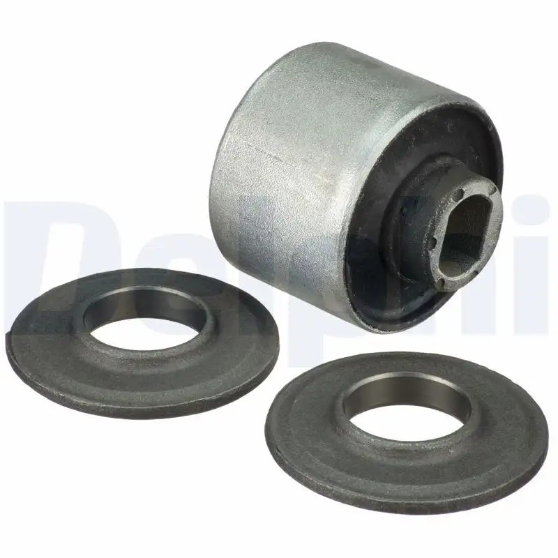 DELPHI TD4208W Salıncak Burcu