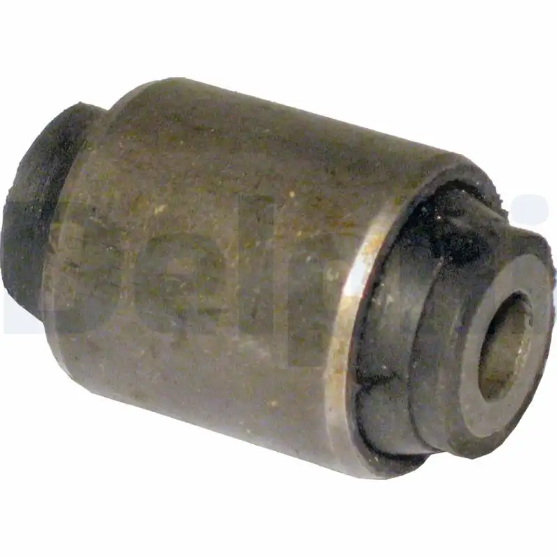 DELPHI TD496W Salıncak Burcu EGP1673