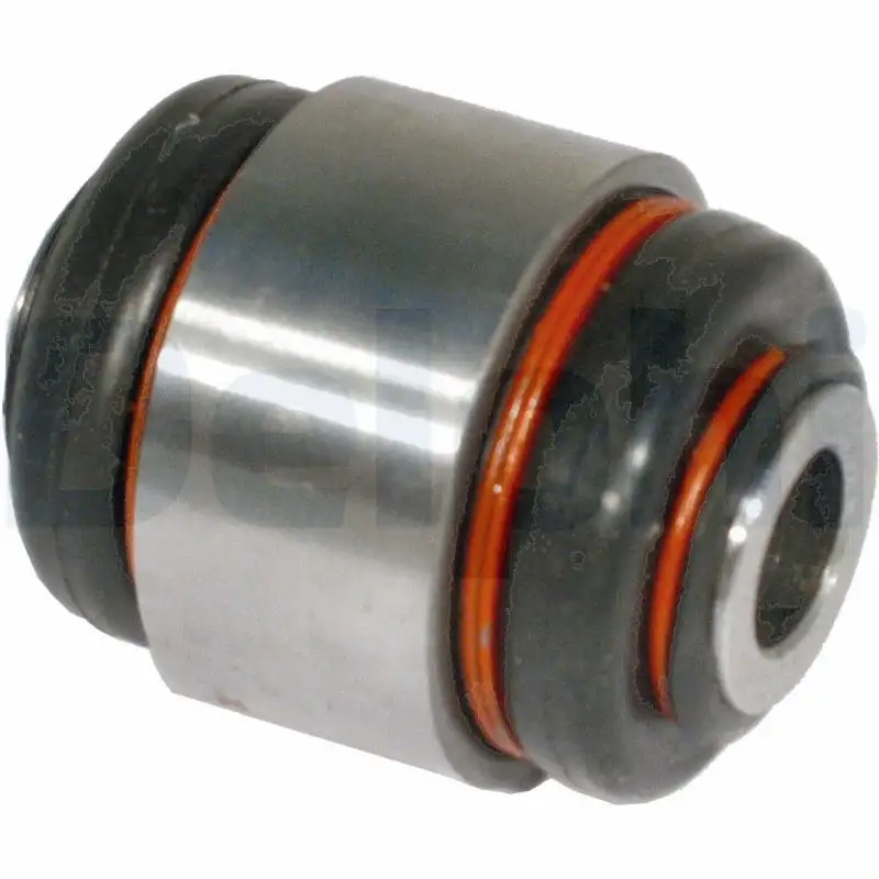DELPHI TD511W Arka Travers Burcu 364035