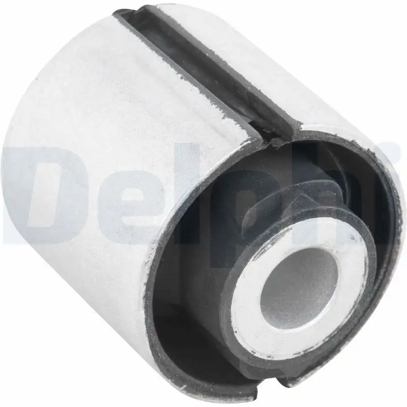DELPHI TD531W Salıncak Burcu