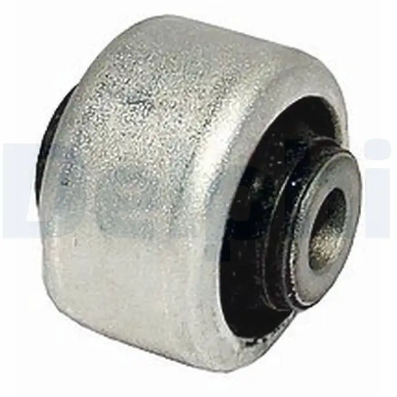 DELPHI TD535W Salıncak Burcu 3523AQ