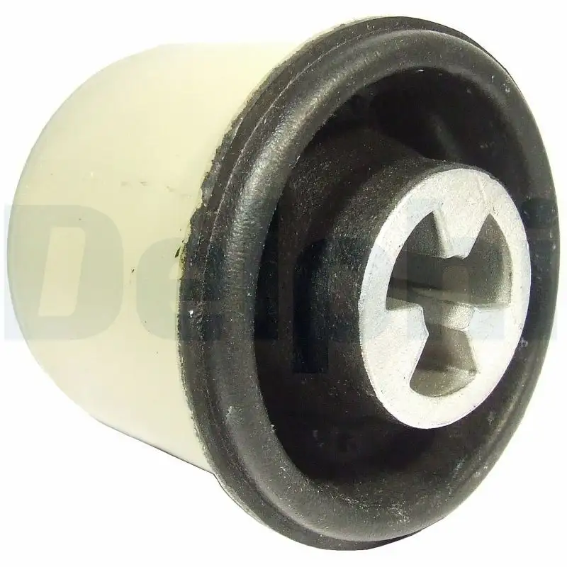 DELPHI TD655W Arka Travers Burcu 6R0501541A