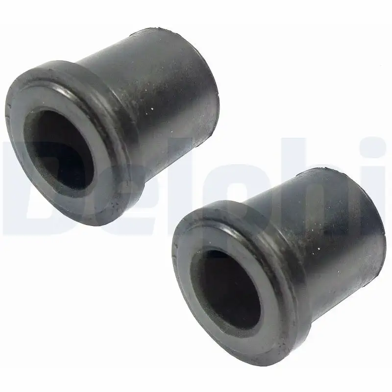 DELPHI TD681W Makas Burcu J9038518046