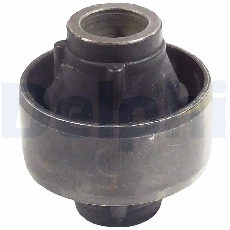 DELPHI TD798W Salıncak Burcu