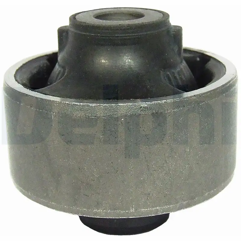 DELPHI TD835W Salıncak Burcu 54570BB00A