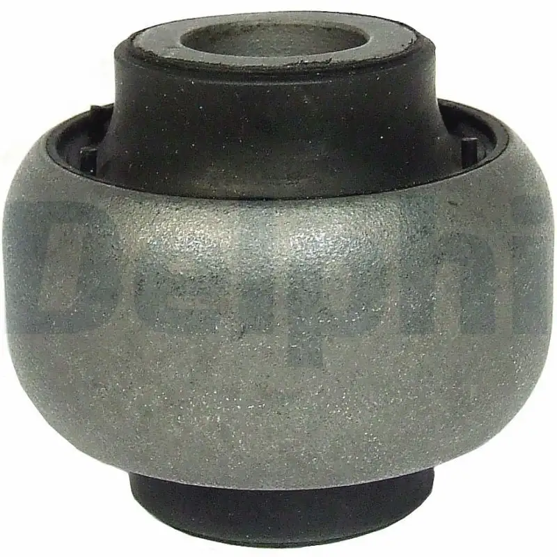 DELPHI TD836W Salıncak Burcu