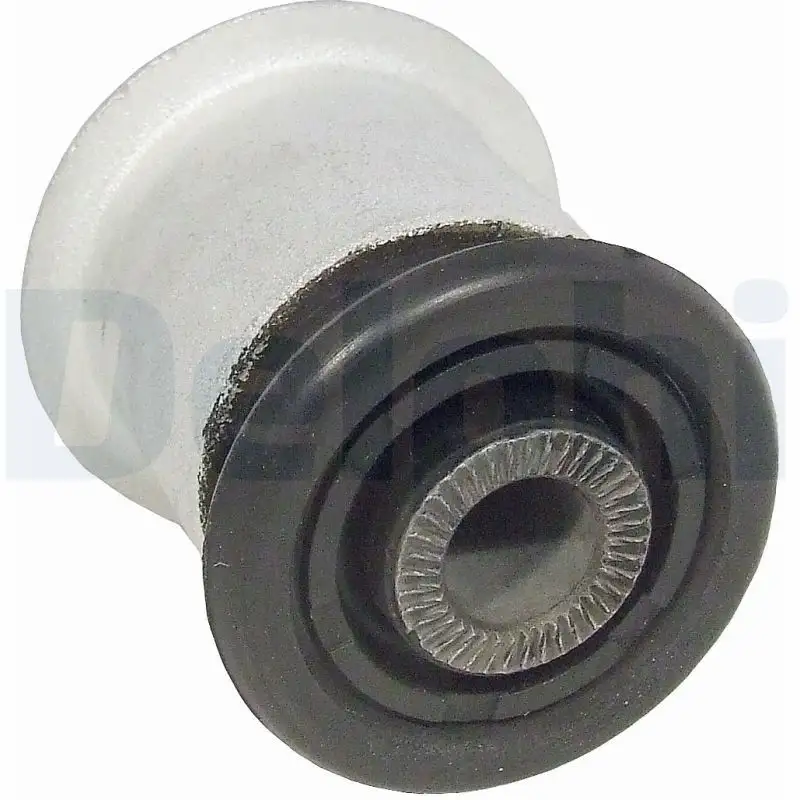 DELPHI TD855W Salıncak Burcu