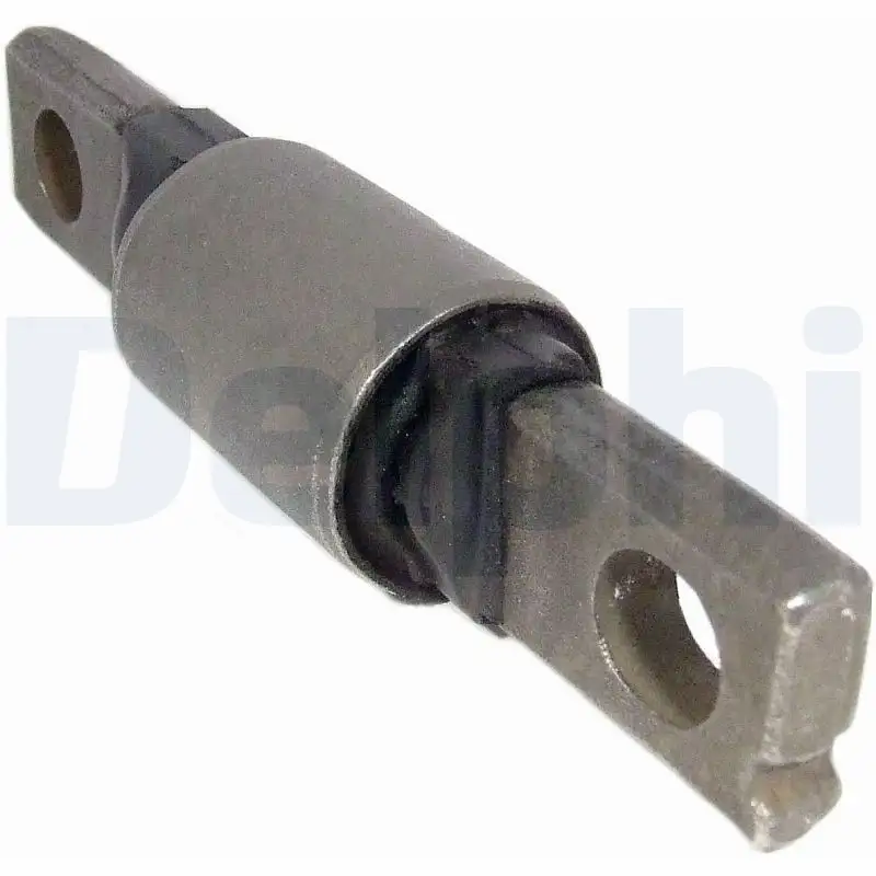 DELPHI TD860W Salıncak Burcu 54500JD000
