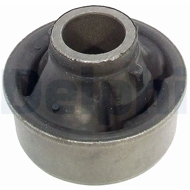 DELPHI TD876W Salıncak Burcu 4806809041