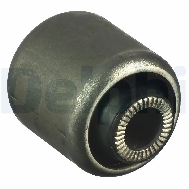 DELPHI TD950W Salıncak Burcu 31106771194