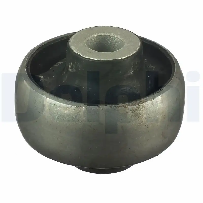 DELPHI TD973W Salıncak Burcu 1K0407183P