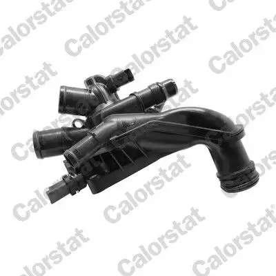 CALORSTAT VERNET TE2104.105J Termostat V763471180