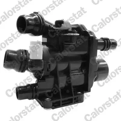 CALORSTAT VERNET TE2119.97J Termostat 9812131480