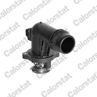 CALORSTAT VERNET TE6495.105J Termostat 11531437085