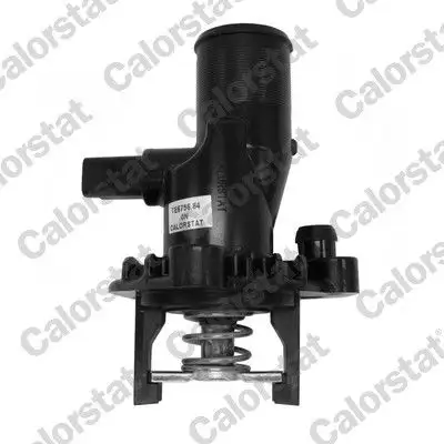 CALORSTAT VERNET TE6756.84J Termostat